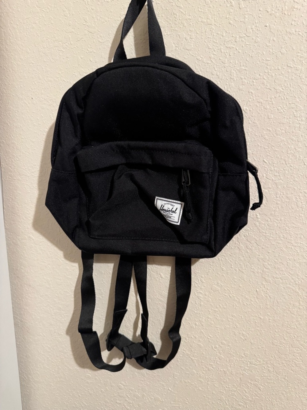 Herschel Classic mini Backpack
